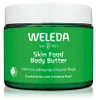 Weleda Skin Food Body Butter 150ml Produktbild-Vorschau 10