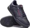 Kappa Sneaker Schwarz Produktbild-Vorschau 30