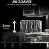 Corsair Vengeance LPX Náhľad obrázku produktu 13