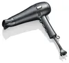 Severin HT 0165 sèche-cheveux 2100 W Noir Voir les images du produit 8