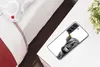 MuchoWow® Handyhülle Schutzhülle Hülle für Samsung Galaxy Produktbild-Vorschau 4