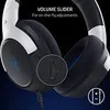 Headset Razer Kaira X PS5 Weiß Produktbild-Vorschau 15