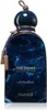 Hamidi Astrodome eau de parfum unisexe 100 ml Voir les images du produit 7