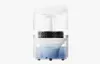 Xiaomi Smartmi Rainforest Humidifier Filter Voir les images du produit 3