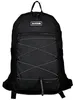 Sac à dos de randonnée Dakine Wndr 18L 43 cm Voir les images du produit 11