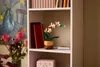 Lego 10343 LEGO® Botanicals--10343 Productafbeelding-voorbeeld 11