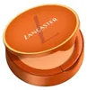 Lancaster Infinite Bronze, Kompaktes Gehäuse, Creme, Produktbild-Vorschau 1