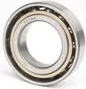Schkg 7211 -B-Xl-Jp Id 55Mm Ad 100Mm Breite21Mm Fag Produktbild-Vorschau 2