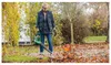 Gartensauger UniversalGardenTidy 3000 Produktbild-Vorschau 6