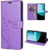 Hülle für Xiaomi Redmi 15C Handy Tasche Handyhülle Wallet Produktbild-Vorschau 1
