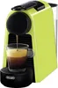 De Longhi Essenza Mini PL 85.L - Ekspres do kawy na Podgląd zdjęcia produktu 8