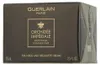 Guerlain Orchidee Imperiale Neck & Decollete Cream Anteprima dell’immagine prodotto 6