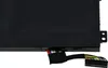 Akku für Laptop Dell XPS 15-9550-D1528 Produktbild-Vorschau 3