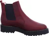 Palpa Chelsea Boots Damen 32313239363930 Rot 37 EU Produktbild-Vorschau 6