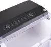 Princess Eiswürfelmaschine 283098 12 kg/24h Náhled obrázku produktu 15