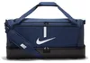 Nike Sacs de sport Academy Team Hardcase, CU8087410 Voir les images du produit 4