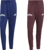 adidas Jogginhose für Herren im 3 Streifen Design, Produktbild-Vorschau 1