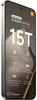 Xiaomi 15T Pro Dual Sim - Gris - 1.000 Go Voir les images du produit 17