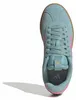 Adidas VL COURT 3.0  Sneakers Laag - Licht blauw - Maat Produktbild-Vorschau 19