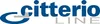 Citterio Griff Adrias LA 128mm - Möbelgriff Breite 143mm - Produktbild-Vorschau 3