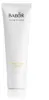 Mascarilla revitalizante Babor Skinovage, 50 ml Vista previa de la imagen del producto 3