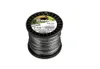 PROFI Tagliabordi rinforzato 100 m 5 quadrati 2,7 mm testa Anteprima dell’immagine prodotto 2