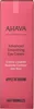 Ahava Advanced Smoothing Eye Cream 15 ml Anteprima dell’immagine prodotto 6