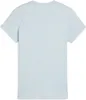 T-shirt Puma 586775-60 pour Femme Voir les images du produit 7