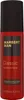 Marbert Man Classic Deodorant Spray 125 ml neu Etikett Produktbild-Vorschau 4