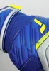 Brankářské rukavice Reusch Attrakt 5270515-6036 Velikost: Náhled obrázku produktu 6