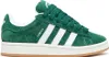 Adidas Campus 00s Sneakers Senior Produktbild-Vorschau 33