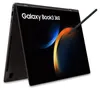 Samsung Galaxy Book 3 360, Intel® Core™ i5, 33,8 cm Produktbild-Vorschau 11