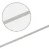 ISOLED LED AQUA960 Flexband Streifen, milchig, 24V, 10W, Produktbild-Vorschau 2