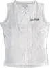 Gilet Velotoze Refrigerante Bianco M Uomo Bianco M Anteprima dell’immagine prodotto 1
