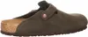 Birkenstock Pantoletten EUR 45 Produktbild-Vorschau 3