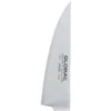 Global GS-1 Universal-Küchenmesser - 11 cm, Cromova 18 Produktbild-Vorschau 7