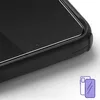 Avizar, Displayschutzfolie (9H) für Xiaomi Redmi Note 12 Produktbild-Vorschau 6