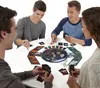 Hasbro Gaming Risiko Star Wars Produktbild-Vorschau 5