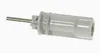 Braun 67000546, Podgląd zdjęcia produktu 5