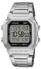 Casio - W-800HD-1AVEF - Orologio da polso - Uomo - Quarzo - Anteprima dell’immagine prodotto 1