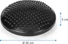 BoarderKING Balancekissen für das Indoorboard inkl. Pumpe, Produktbild-Vorschau 5