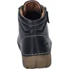 JOSEF SEIBEL Felicia 09 | Stiefelette für Damen | Blau Produktbild-Vorschau 4