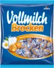 Storck Whole Milk Chunks karmelowe cukierki z kremem z Podgląd zdjęcia produktu 1