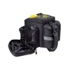 Gepäckträgertasche Rackpack 2 Plus, 12-16 ltr, ca. 900g Produktbild-Vorschau 13