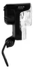 AXA Pico 30 Switch LED-Scheinwerfer E-Bike 6V 30 lux inkl. Produktbild-Vorschau 3