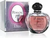 Dior (Christian Dior) Poison Girl Eau de Toilette für Damen Produktbild-Vorschau 13