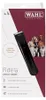 Wahl 3028196 Fidela Animal Trimmer + 1x Akku 2 Ah + Produktbild-Vorschau 14
