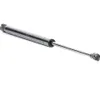 STABILUS LIFT-O-MAT 195026 Gasfeder Heckklappendämpfer für Produktbild-Vorschau 6