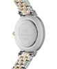 Daniel Wellington - DW00100616 - Náramkové hodinky - Dámské Náhled obrázku produktu 3