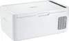 Mobicool Mobicool MCG15 Kompressor-Kühlbox - 15L - Produktbild-Vorschau 1